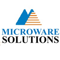 Microware Solutions Limited