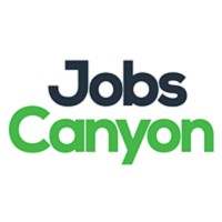 JobsCanyon