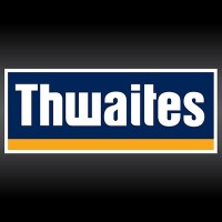 Thwaites Ltd