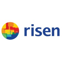 Risen Energy Co., Ltd.