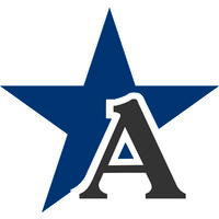 Associated Credit Union of Texas (ACU of Texas)