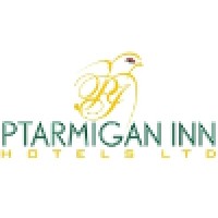 Ptarmigan Inn