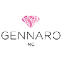 Gennaro, Inc.