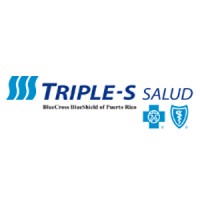 Triple-S Salud