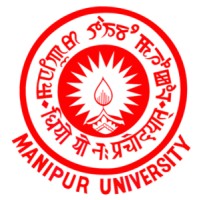 Manipur University