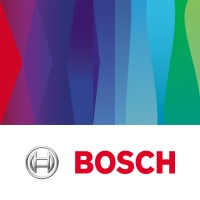 Bosch China