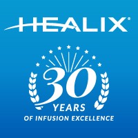 Healix, LLC
