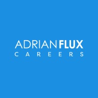 Adrian Flux Careers