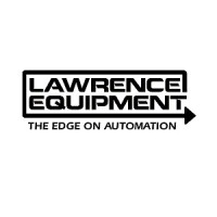 Lawrence Equipment