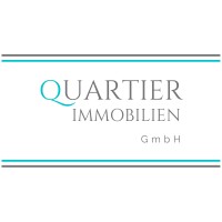 Quartier Immobilien GmbH
