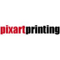 Pixartprinting - a Cimpress Company