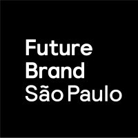 FutureBrand São Paulo