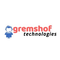 GREMSHOF TECHNOLOGIES