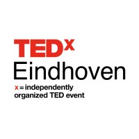 TEDxEindhoven