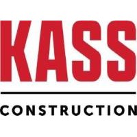 KASS Construction