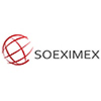 SOEXIMEX