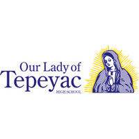 Our Lady Of Tepeyac High School