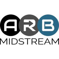 ARB Midstream