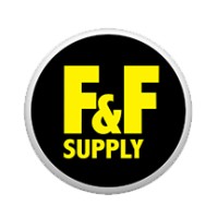 F&F Supply