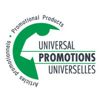 Promotions Universelles | Universal Promotions