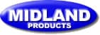 Midland Products Inc
