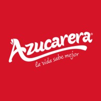 Azucarera