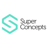 SuperConcepts India