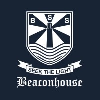 Beaconhouse Group
