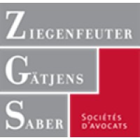 ZGS Avocats Associés