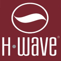 H-Wave® - Electronic Waveform Lab, Inc.