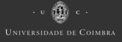 Universidade De Coimbra
