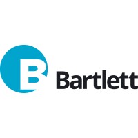 Bartlett Group Ltd