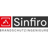 Sinfiro GmbH & Co. KG Brandschutzingenieure