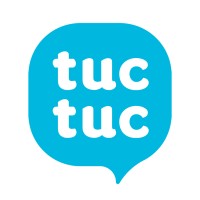 tuctuc