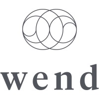 Wend Collective