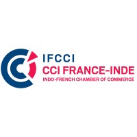 Indo-French Chamber of Commerce & Industry (IFCCI)