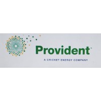 Provident Energy Management Inc