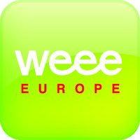 weee EUROPE AG