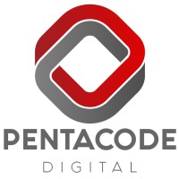 PT Pentacode Digital
