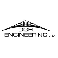 DGH Engineering Ltd.