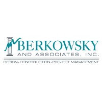 Berkowsky and Associates, Inc.