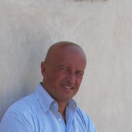 Giorgio Marchetti