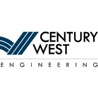 Century West Engineering