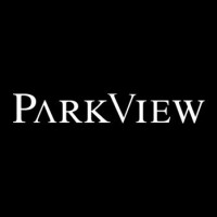 ParkView Partners