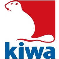 Kiwa KOAC