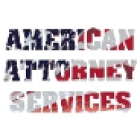 American Attorney Services
