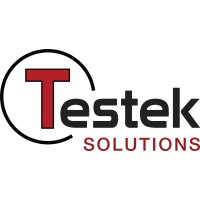 Testek Solutions