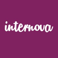 Internova