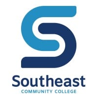 Southeast Community College-Milford