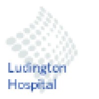 Spectrum Health Ludington Hospital